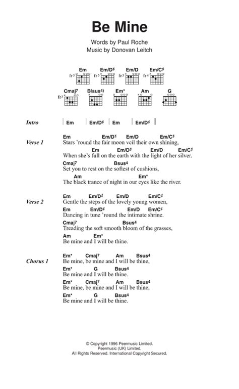 bazzi beautiful piano chords.